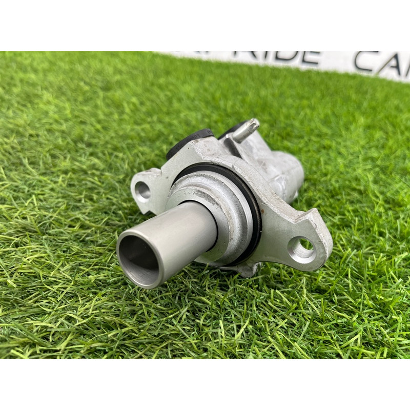 Главный тормозной цилиндр (тормозная система) Mini Cooper R56 R56 2006 34336786585