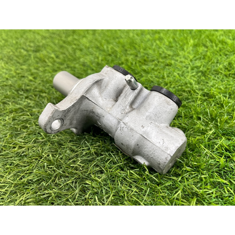 Главный тормозной цилиндр (тормозная система) Mini Cooper R56 R56 2006 34336786585