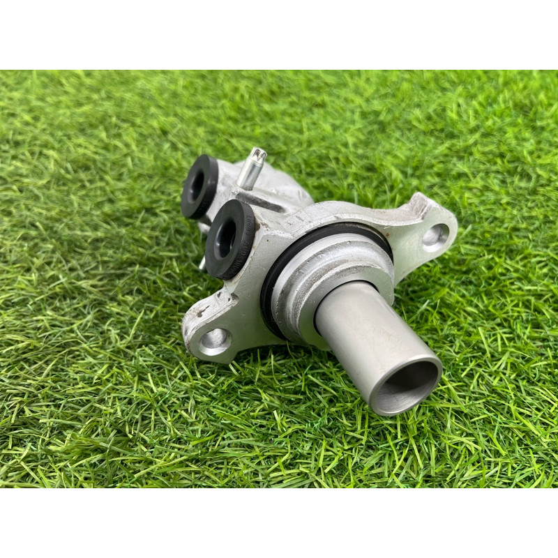 Главный тормозной цилиндр (тормозная система) Mini Cooper R56 R56 2006 34336786585