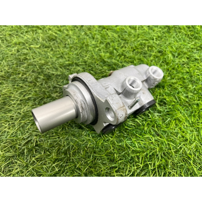Главный тормозной цилиндр (тормозная система) Mini Cooper R56 R56 2006 34336786585
