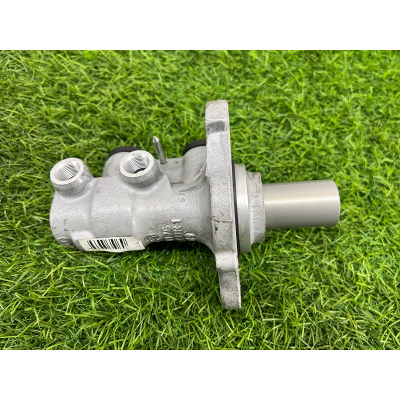 Главный тормозной цилиндр (тормозная система) Mini Cooper R56 R56 2006 34336786585