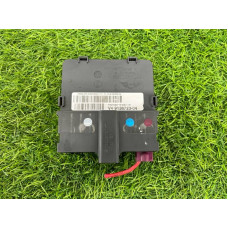 Распределитель B+, многоф.