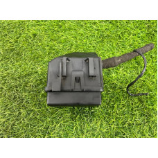 Блок предохранителей