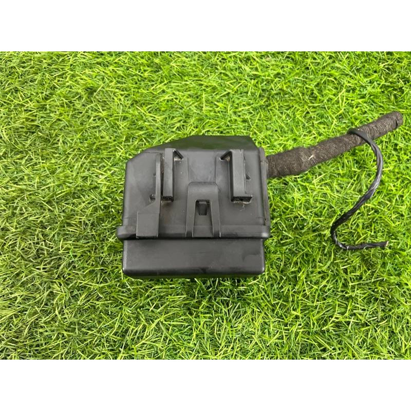 Блок предохранителей (электрика) Mini Cooper R56 R56 2006 61142755704