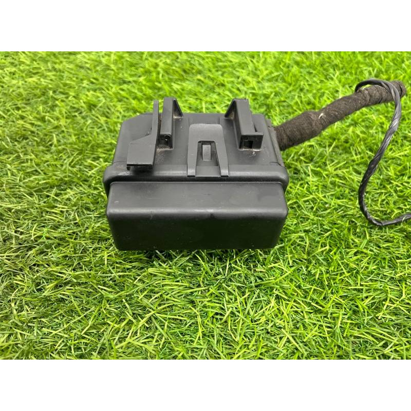 Блок предохранителей (электрика) Mini Cooper R56 R56 2006 61142755704