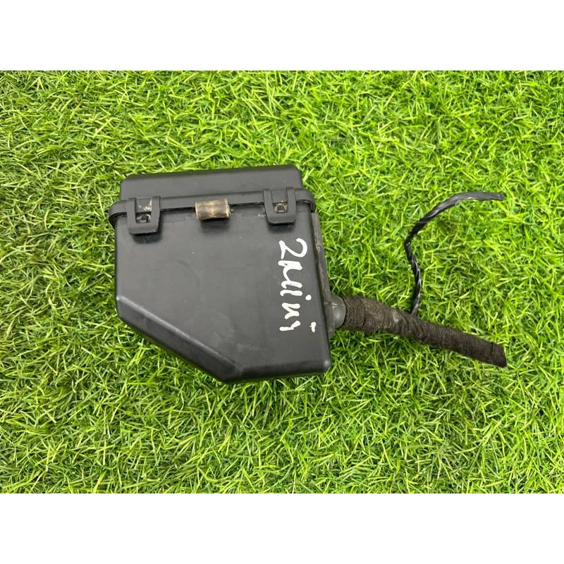 Блок предохранителей (электрика) Mini Cooper R56 R56 2006 61142755704