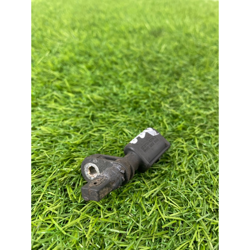 Датчик ABS (электрика / датчики) Volkswagen Passat B8 2016 2.0 tdi WHT003860