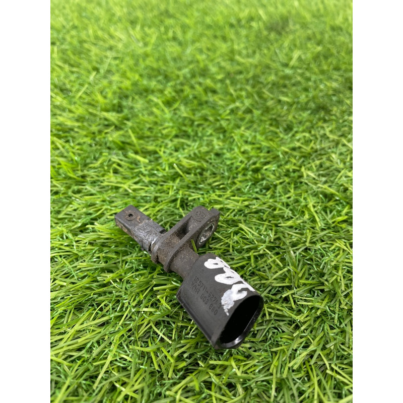 Датчик ABS (электрика / датчики) Volkswagen Passat B8 2016 2.0 tdi WHT003860