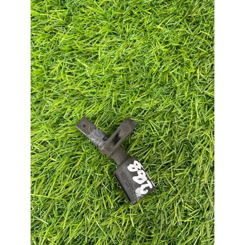 Датчик ABS (электрика / датчики) Volkswagen Passat B8 2016 2.0 tdi WHT003860