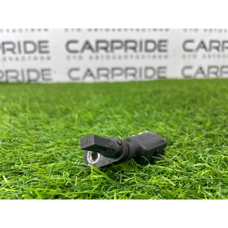 Датчик ABS (электрика / датчики) Volkswagen Passat B8 2016 2.0 tdi WHT003860