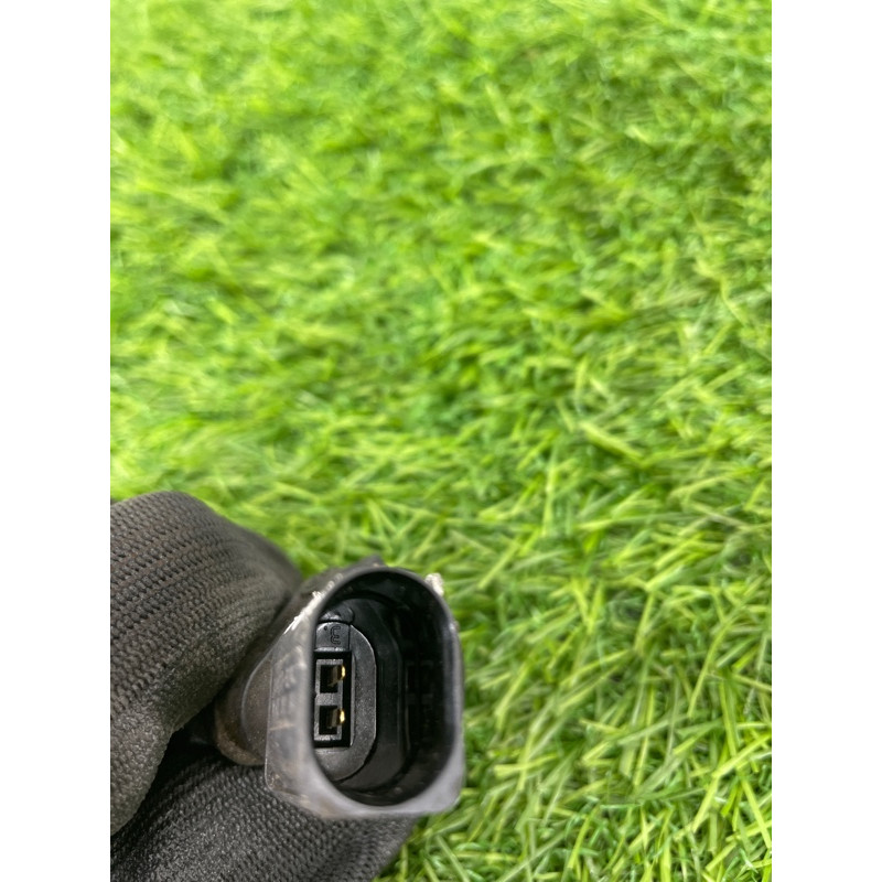 Датчик ABS (электрика / датчики) Volkswagen Passat B8 2016 2.0 tdi WHT003860