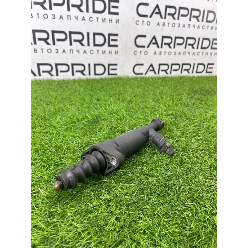 Рабочий цилиндр сцепления (трансмиссия) Mini Cooper R56 R56 2006 21526783622