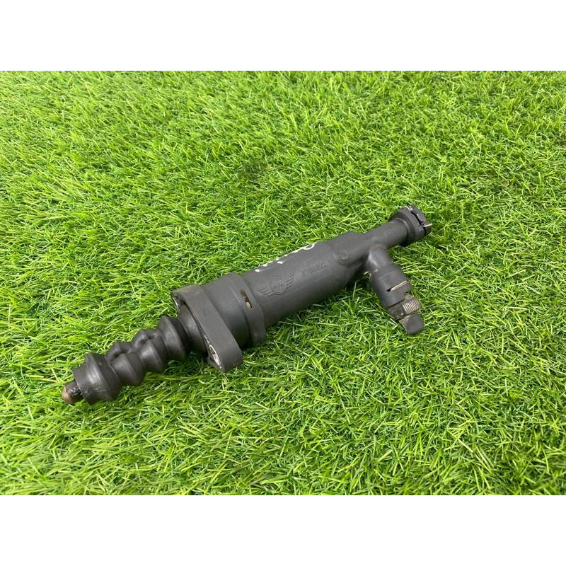 Рабочий цилиндр сцепления (трансмиссия) Mini Cooper R56 R56 2006 21526783622