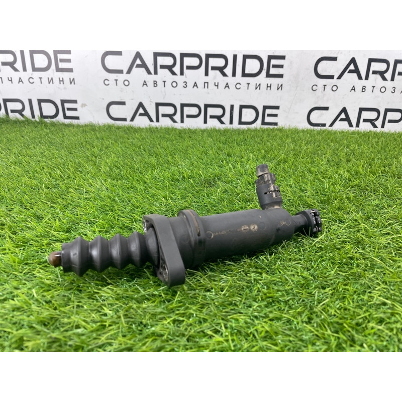 Рабочий цилиндр сцепления (трансмиссия) Mini Cooper R56 R56 2006 21526783622