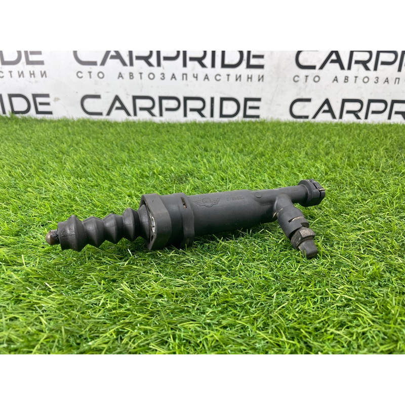 Рабочий цилиндр сцепления (трансмиссия) Mini Cooper R56 R56 2006 21526783622