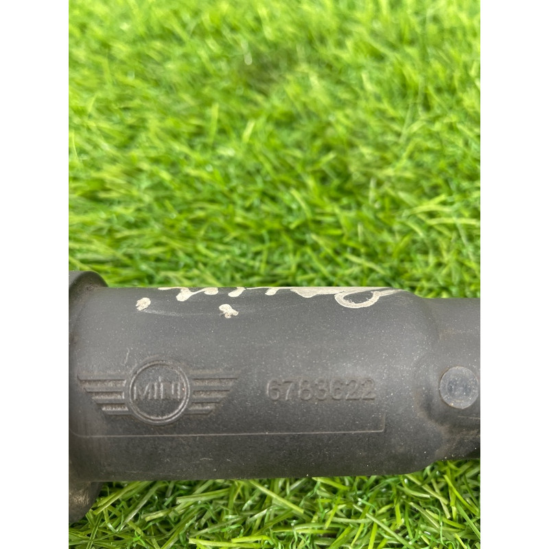 Рабочий цилиндр сцепления (трансмиссия) Mini Cooper R56 R56 2006 21526783622