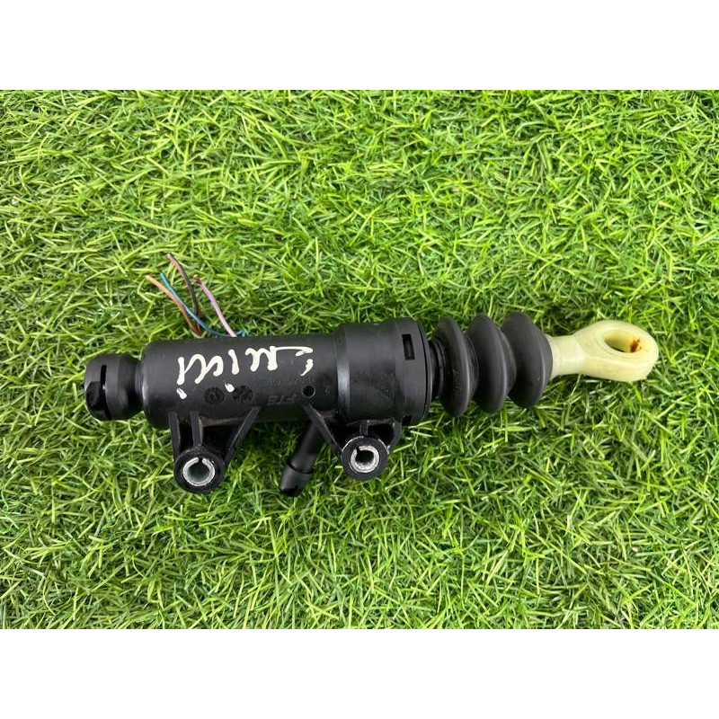 Главный цилиндр сцепления (трансмиссия) Mini Cooper R56 R56 2006 21526774078