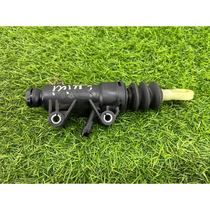 Главный цилиндр сцепления (трансмиссия) Mini Cooper R56 R56 2006 21526774078