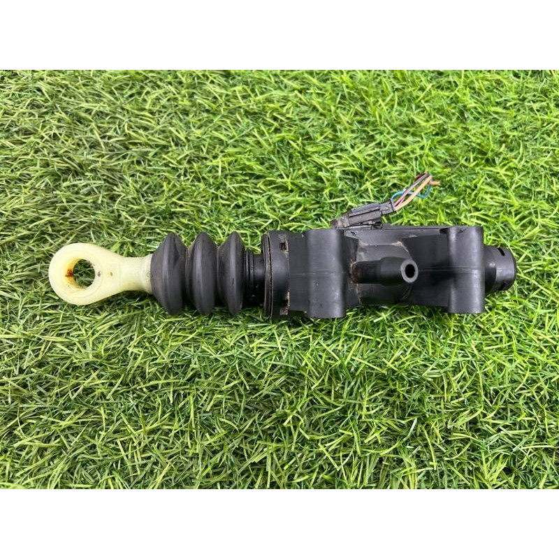 Главный цилиндр сцепления (трансмиссия) Mini Cooper R56 R56 2006 21526774078