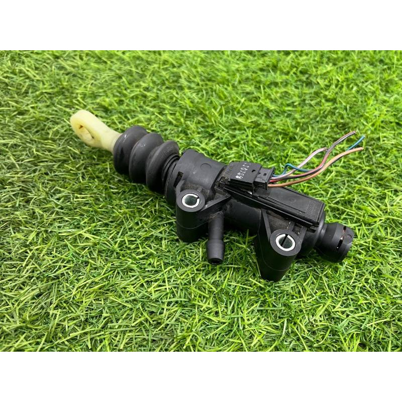 Главный цилиндр сцепления (трансмиссия) Mini Cooper R56 R56 2006 21526774078