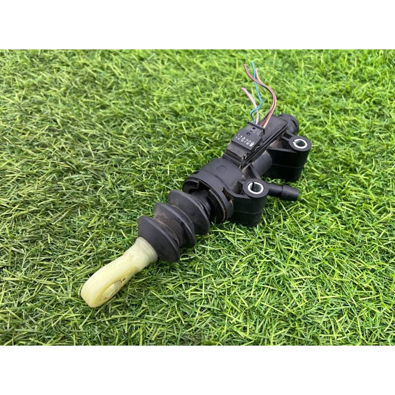 Главный цилиндр сцепления (трансмиссия) Mini Cooper R56 R56 2006 21526774078