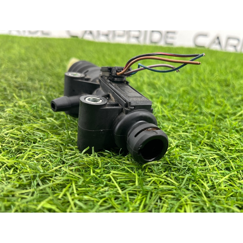 Главный цилиндр сцепления (трансмиссия) Mini Cooper R56 R56 2006 21526774078