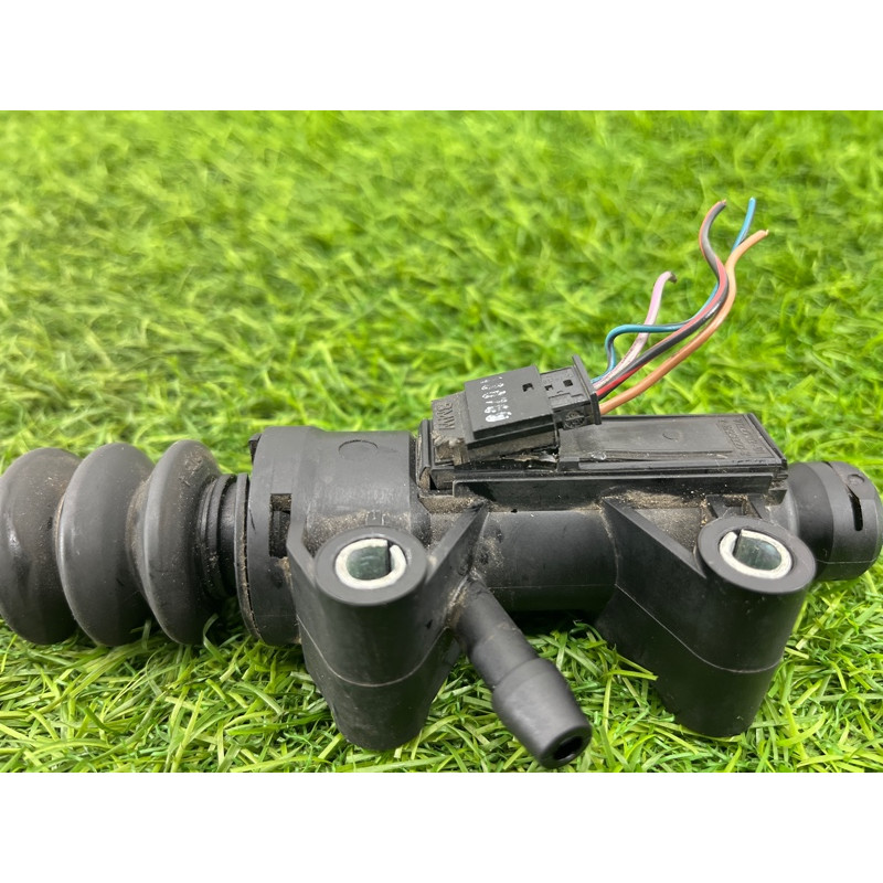 Главный цилиндр сцепления (трансмиссия) Mini Cooper R56 R56 2006 21526774078