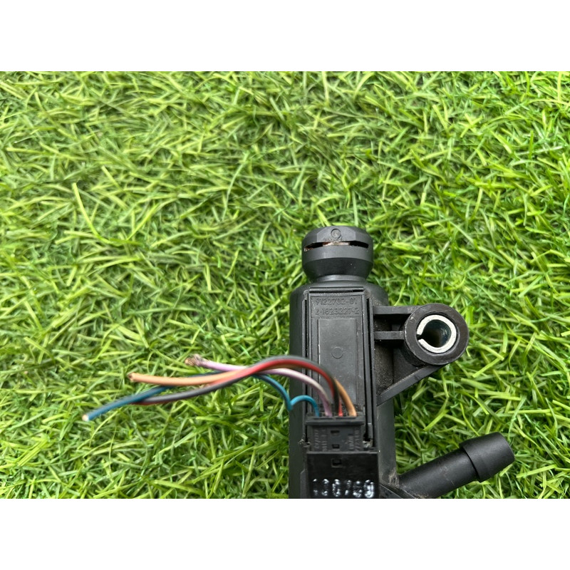 Главный цилиндр сцепления (трансмиссия) Mini Cooper R56 R56 2006 21526774078