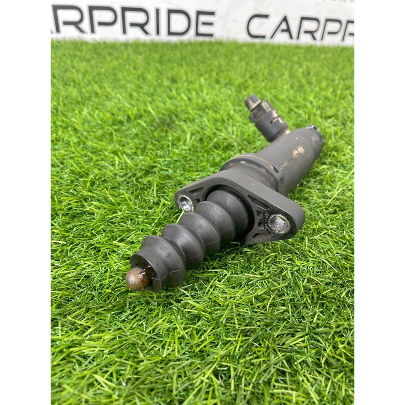 Рабочий цилиндр сцепления (трансмиссия) Mini Cooper R56 R56 2006 21526783622