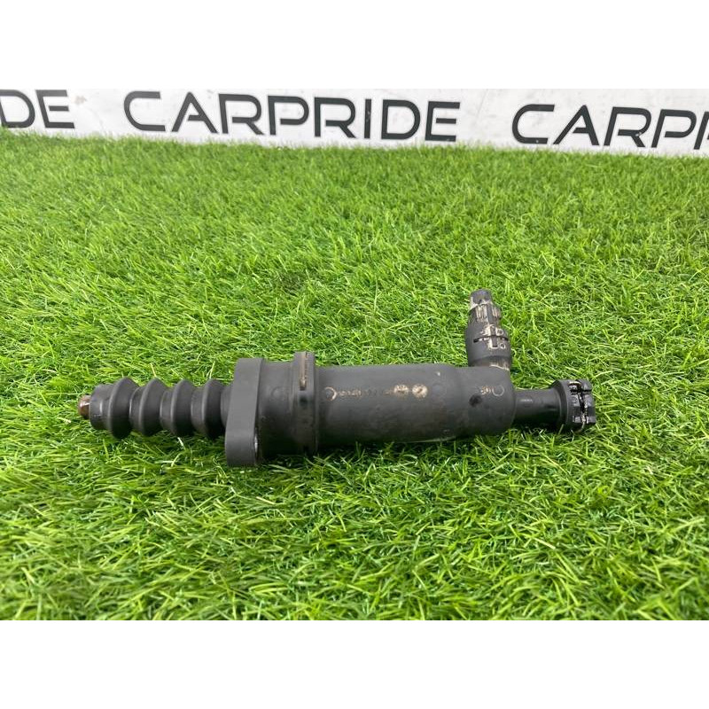 Рабочий цилиндр сцепления (трансмиссия) Mini Cooper R56 R56 2006 21526783622