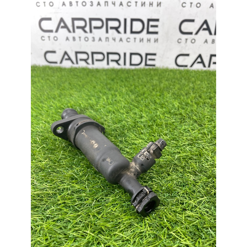 Рабочий цилиндр сцепления (трансмиссия) Mini Cooper R56 R56 2006 21526783622