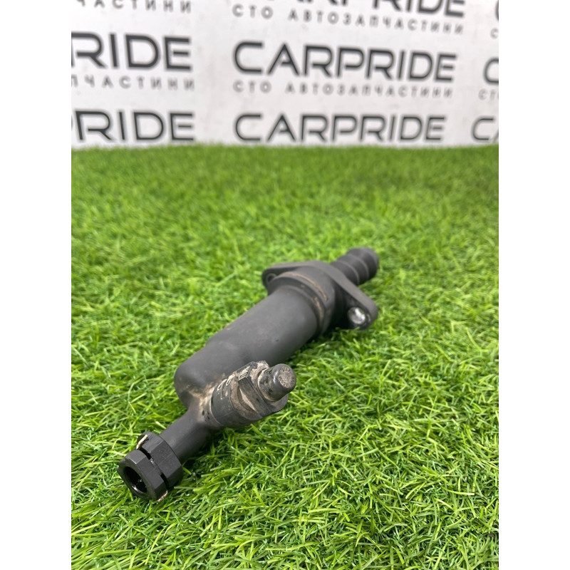 Рабочий цилиндр сцепления (трансмиссия) Mini Cooper R56 R56 2006 21526783622