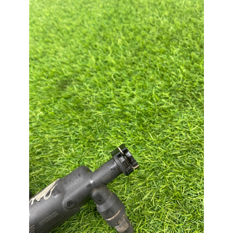 Рабочий цилиндр сцепления (трансмиссия) Mini Cooper R56 R56 2006 21526783622