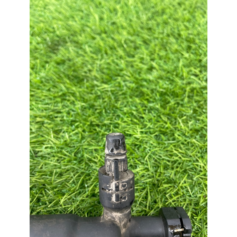 Рабочий цилиндр сцепления (трансмиссия) Mini Cooper R56 R56 2006 21526783622