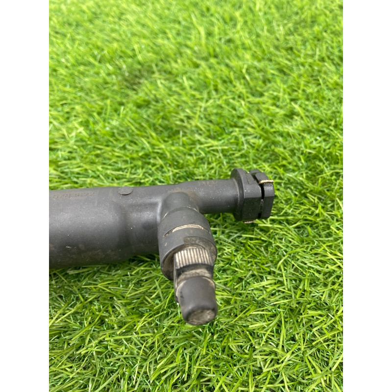 Рабочий цилиндр сцепления (трансмиссия) Mini Cooper R56 R56 2006 21526783622