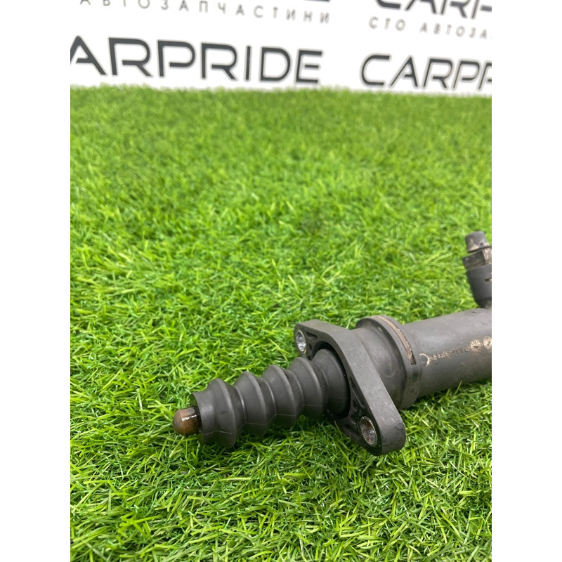 Рабочий цилиндр сцепления (трансмиссия) Mini Cooper R56 R56 2006 21526783622