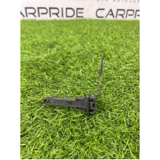 Датчик температуры испарителя