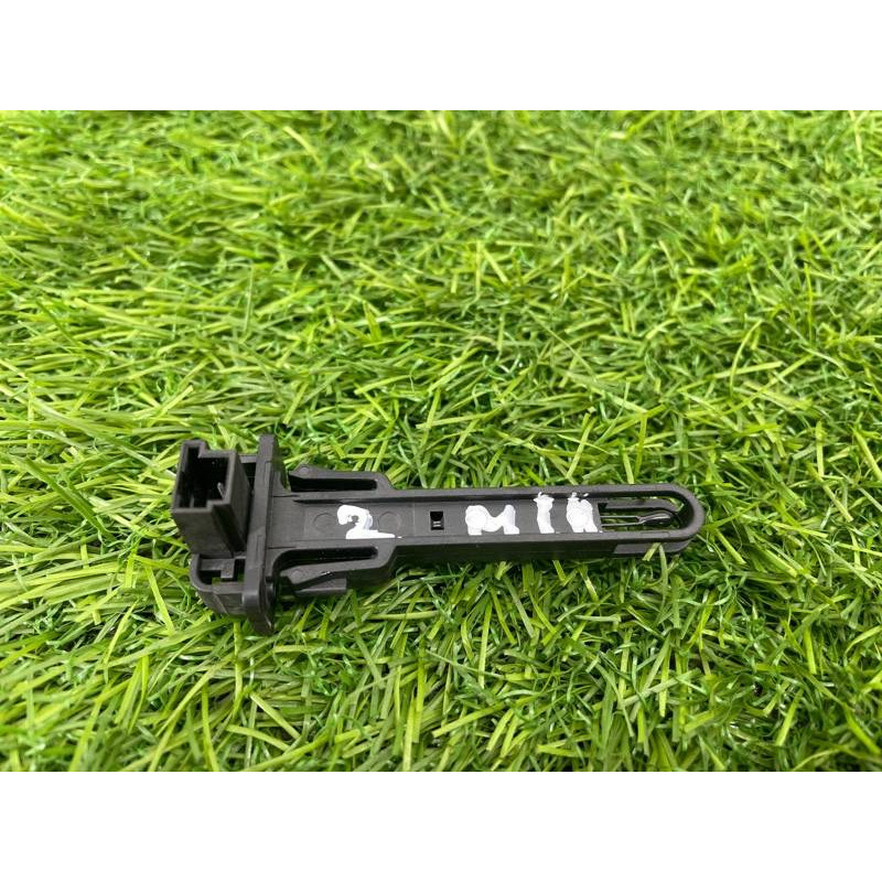 Датчик температуры испарителя (электрика / датчики) Mini Cooper R56 R56 2006 64119116269