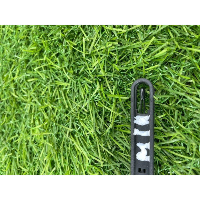 Датчик температуры испарителя (электрика / датчики) Mini Cooper R56 R56 2006 64119116269