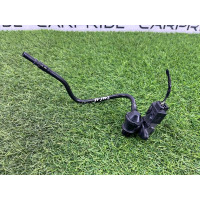 Датчик давления вакуумного усилителя