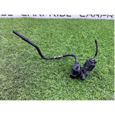 Датчик давления вакуумного усилителя