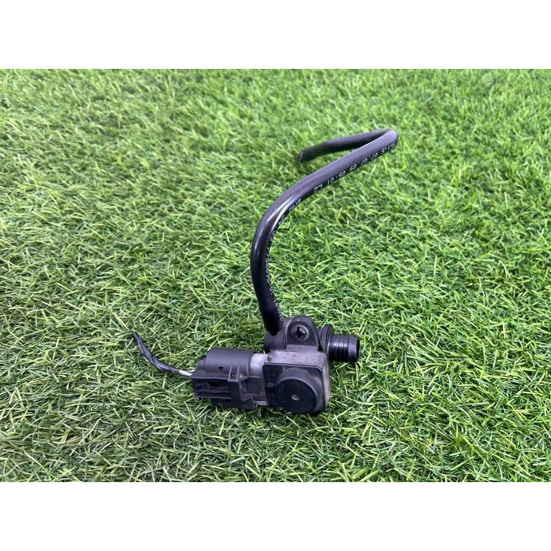 Датчик давления вакуумного усилителя (электрика / датчики) Mini Cooper R56 R56 2006 34332756695