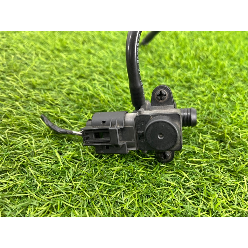 Датчик давления вакуумного усилителя (электрика / датчики) Mini Cooper R56 R56 2006 34332756695