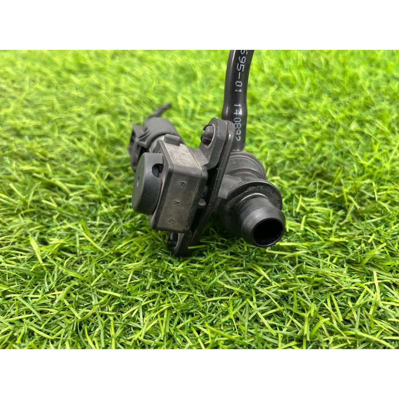 Датчик давления вакуумного усилителя (электрика / датчики) Mini Cooper R56 R56 2006 34332756695