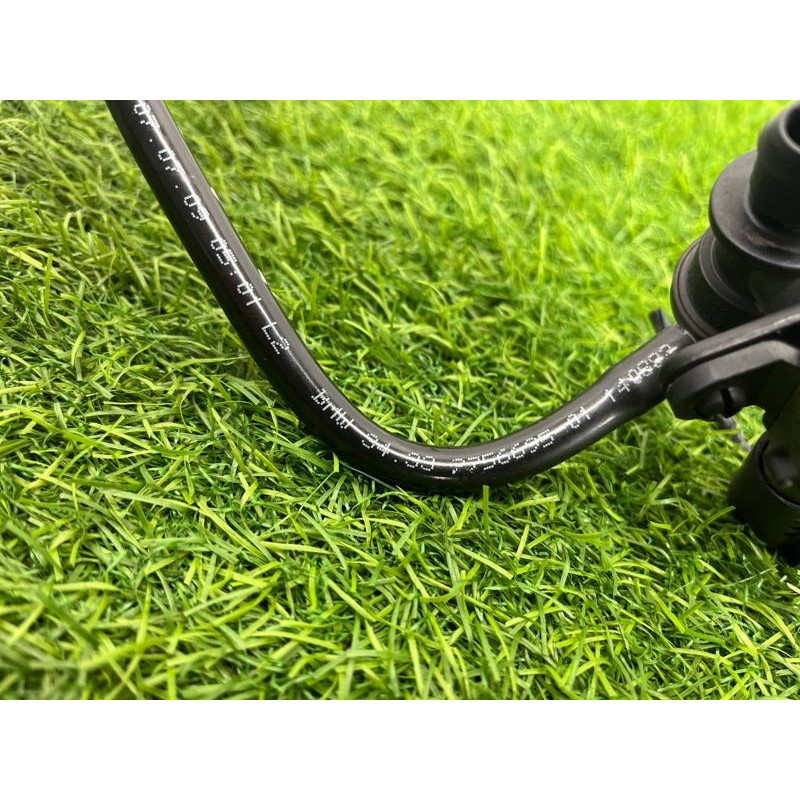 Датчик давления вакуумного усилителя (электрика / датчики) Mini Cooper R56 R56 2006 34332756695