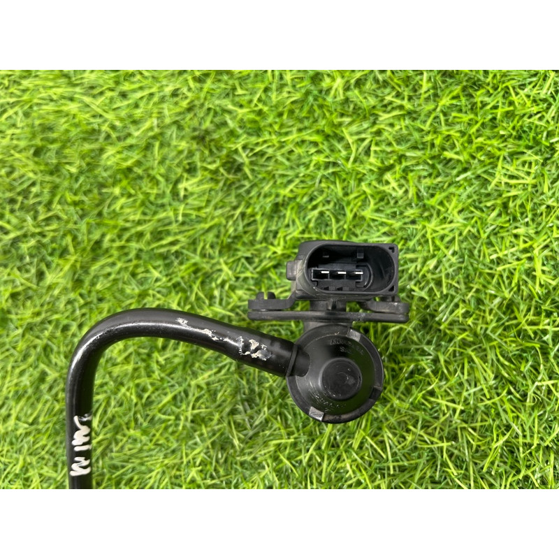 Датчик давления вакуумного усилителя (электрика / датчики) Mini Cooper R56 R56 2006 34332756695