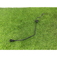 Трубка сцепления