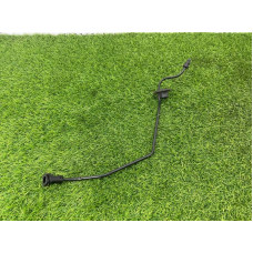 Трубка сцепления