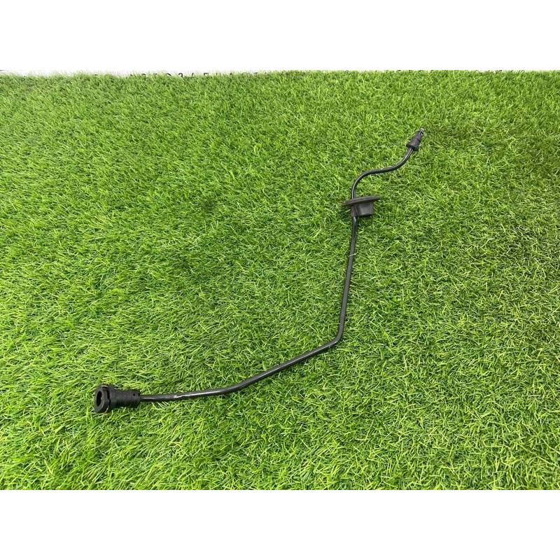 Трубка сцепления (трансмиссия) Mini Cooper R56 R56 2006 21526770594