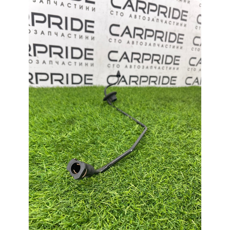 Трубка сцепления (трансмиссия) Mini Cooper R56 R56 2006 21526770594